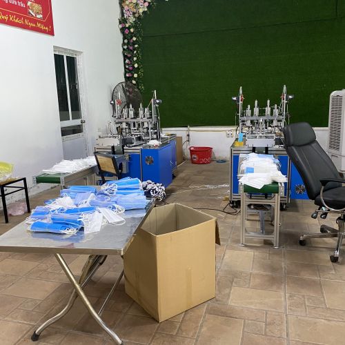 MÁY HÀN QUAI TỰ ĐỘNG 4 ĐIỂM MODEL XZ 120